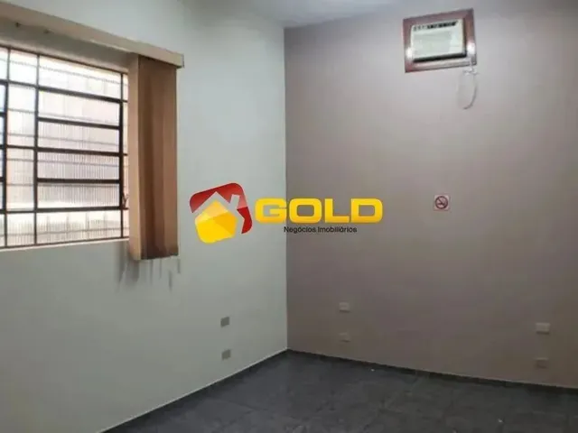 Imagem 4: Imóvel Comercial para Locação em Uberlândia, Centro, 1 Banheiro
