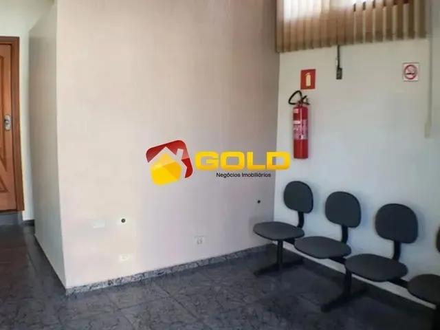 Imagem 3: Imóvel Comercial para Locação em Uberlândia, Centro, 1 Banheiro