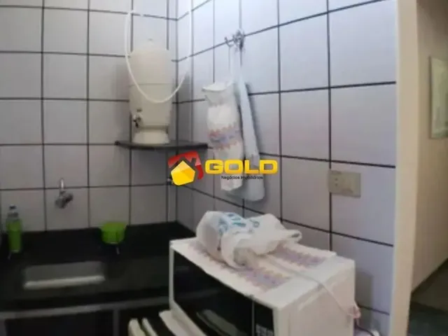 Imagem 5: Imóvel Comercial para Locação em Uberlândia, Centro, 1 Banheiro