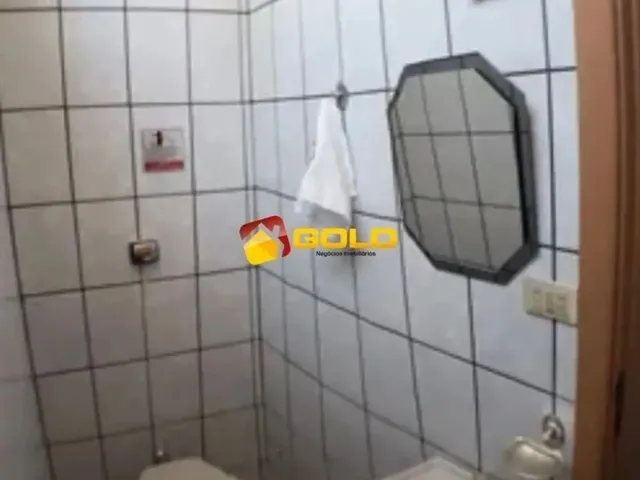Imagem 7: Imóvel Comercial para Locação em Uberlândia, Centro, 1 Banheiro
