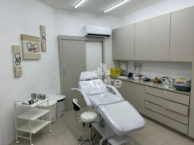 Imagem: Sala Comercial À Venda, 37,17M² por R$