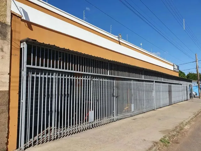 Imagem: Ponto À Venda, 257 M² por R$ 850.000,00