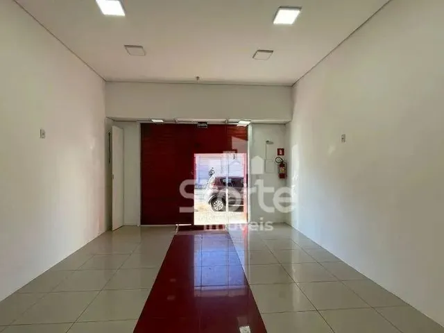 Imagem: Loja para Alugar, 40 M² por R$ 2.800,00/Mês