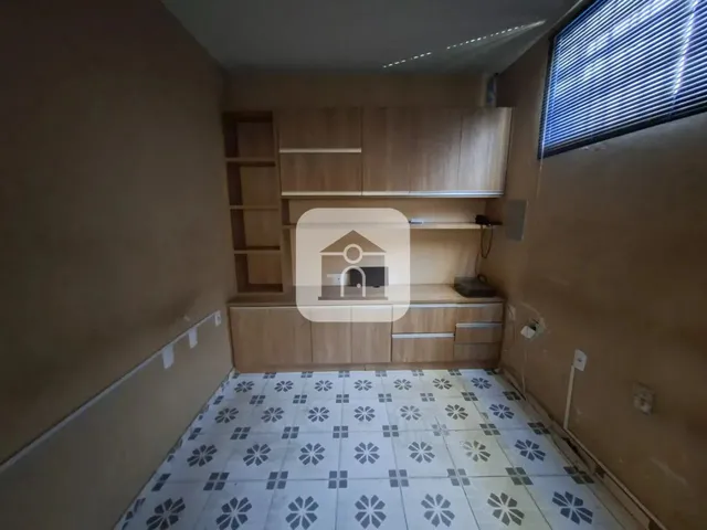 Imagem 6: Comercial Barracão em Uberlândia
