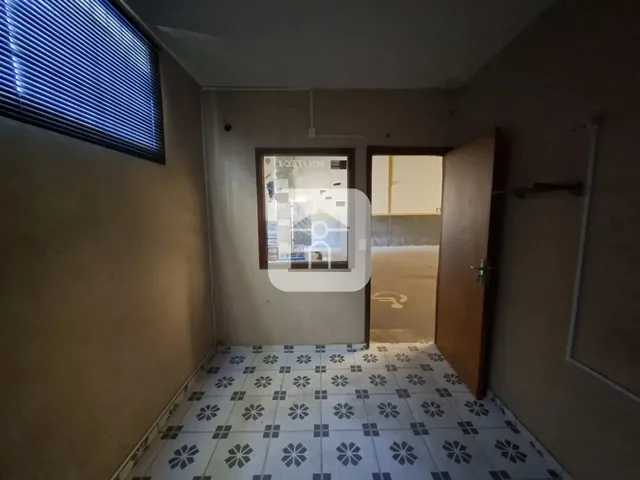 Imagem 3: Comercial Barracão em Uberlândia