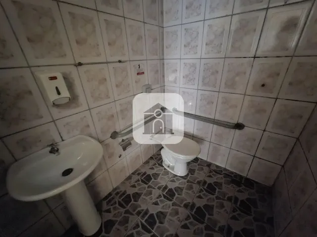Imagem 9: Comercial Barracão em Uberlândia
