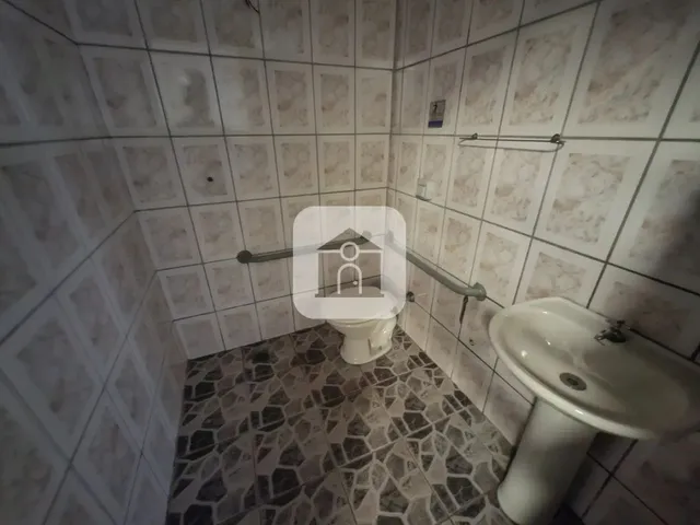 Imagem 11: Comercial Barracão em Uberlândia