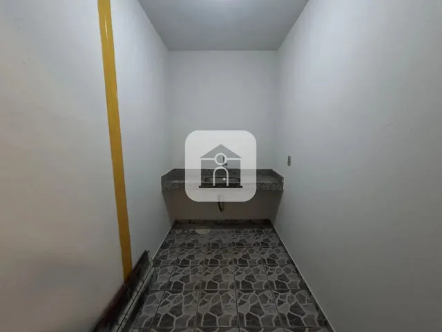 Imagem 8: Comercial Barracão em Uberlândia