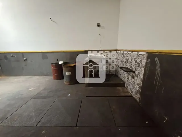 Imagem 2: Comercial Barracão em Uberlândia