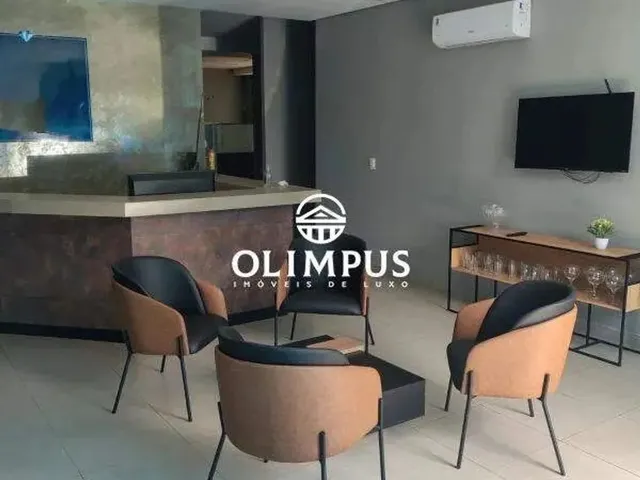 Imagem: Imóvel Comercial Moderno e Sofisticado