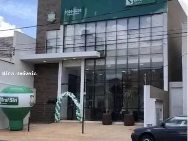 Imagem 11: Sala Comercial À Venda, Centro, Uberaba - Sa0037