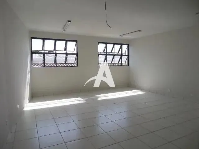 Imagem: Aluguel Sala Centro
