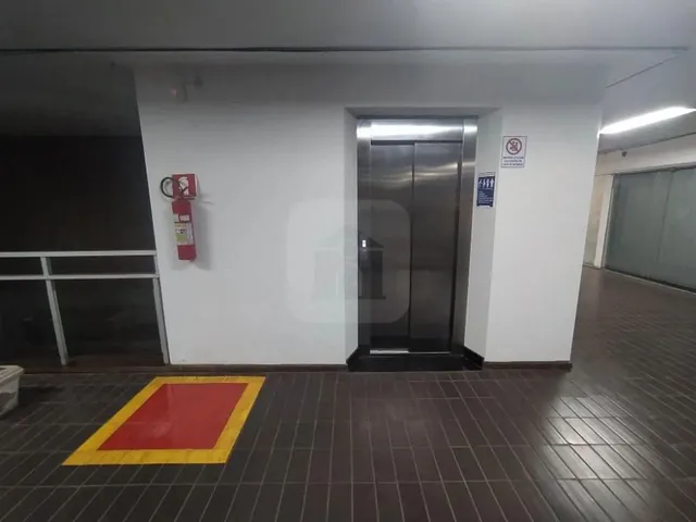 Imagem 5: Sala Comercial para Locação no Bairro Centro