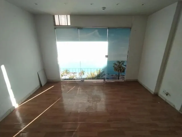Imagem 9: Sala Comercial para Locação no Bairro Centro