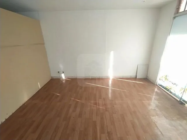 Imagem 11: Sala Comercial para Locação no Bairro Centro