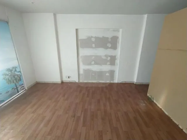Imagem 6: Sala Comercial para Locação no Bairro Centro