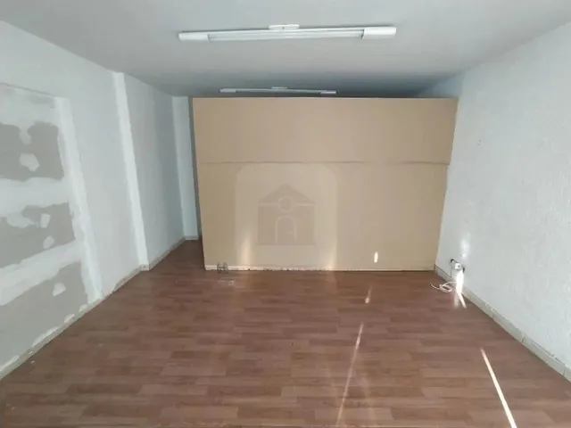 Imagem 7: Sala Comercial para Locação no Bairro Centro