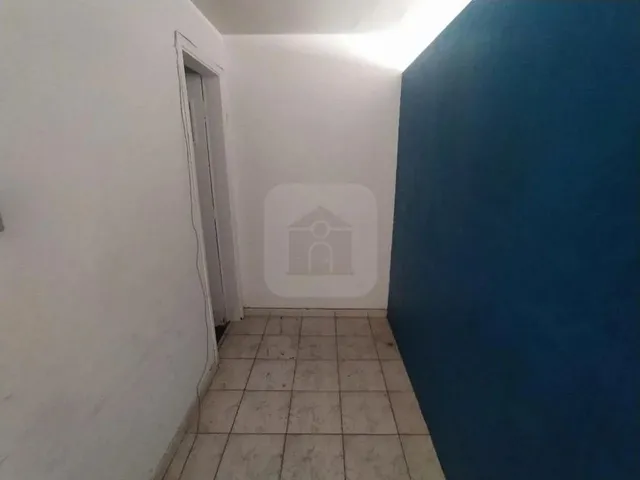 Imagem 3: Sala Comercial para Locação no Bairro Centro