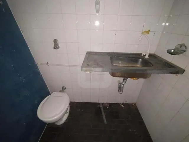 Imagem 2: Sala Comercial para Locação no Bairro Centro