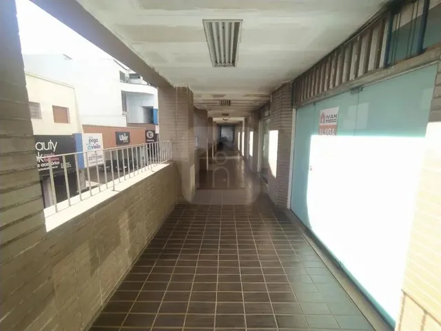 Imagem 10: Sala Comercial para Locação no Bairro Centro