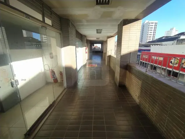 Imagem 4: Sala Comercial para Locação no Bairro Centro