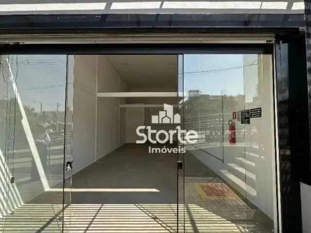 Imagem: Oportunidade Loja para Alugar, 78,25M²