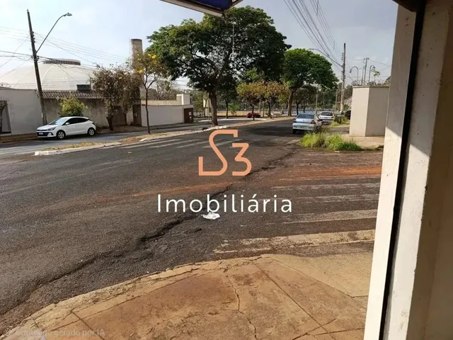 Imagem 6: Comodo Comercial em Uberlândia - Mg, santa Mônica