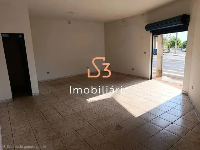 Imagem 4: Comodo Comercial em Uberlândia - Mg, santa Mônica