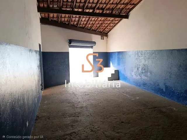 Imagem 7: Comodo Comercial em Uberlândia - Mg, santa Mônica