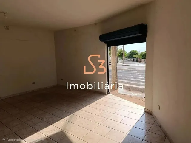 Imagem 3: Comodo Comercial em Uberlândia - Mg, santa Mônica