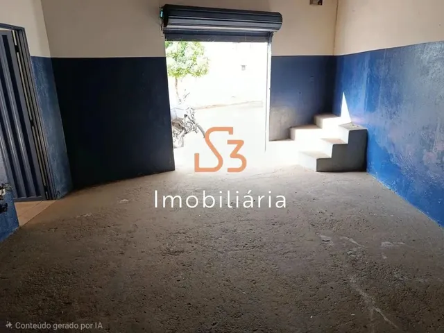 Imagem 5: Comodo Comercial em Uberlândia - Mg, santa Mônica