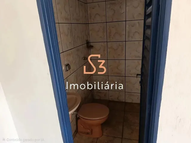 Imagem 2: Comodo Comercial em Uberlândia - Mg, santa Mônica