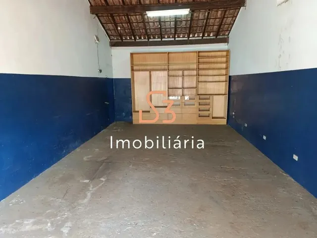Imagem 8: Comodo Comercial em Uberlândia - Mg, santa Mônica