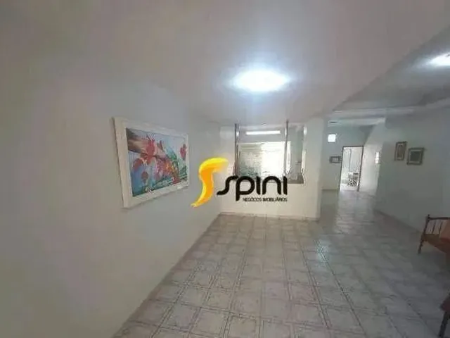Imagem: Casa com 4 Dormitórios para Alugar, 280
