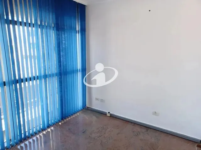 Imagem: Venda Sala Centro