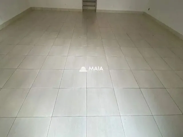 Imagem 3: Comercial para Alugar no Bairro Centro