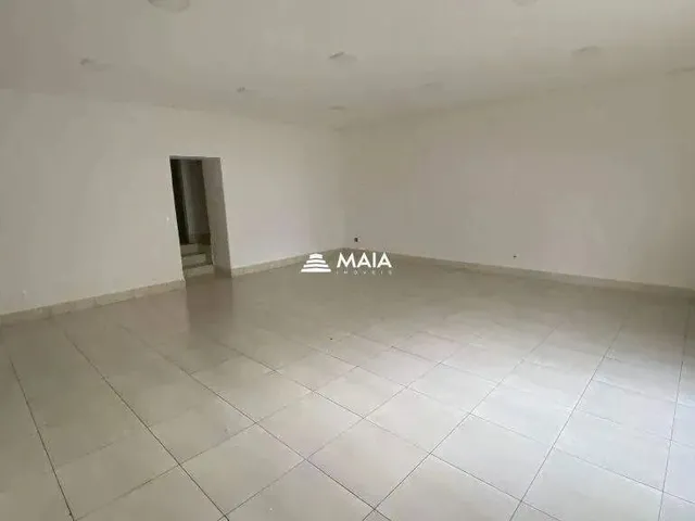 Imagem 4: Comercial para Alugar no Bairro Centro