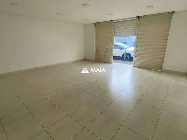 Imagem 6: Comercial para Alugar no Bairro Centro
