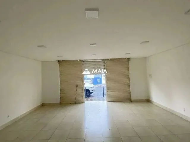 Imagem 2: Comercial para Alugar no Bairro Centro