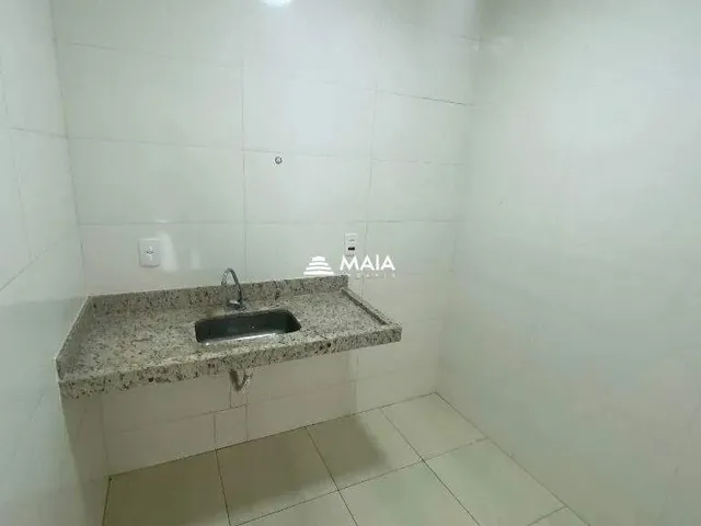 Imagem 7: Comercial para Alugar no Bairro Centro