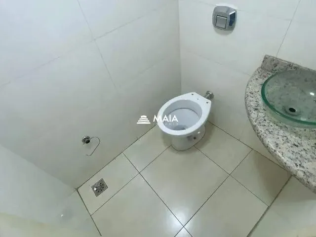 Imagem 5: Comercial para Alugar no Bairro Centro