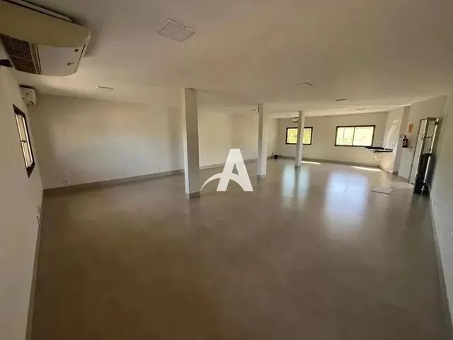 Imagem: Aluguel Sala Osvaldo Rezende
