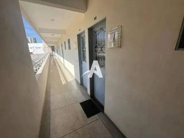 Imagem 8: Aluguel Sala Osvaldo Rezende