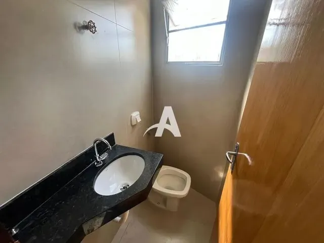 Imagem 4: Aluguel Sala Osvaldo Rezende