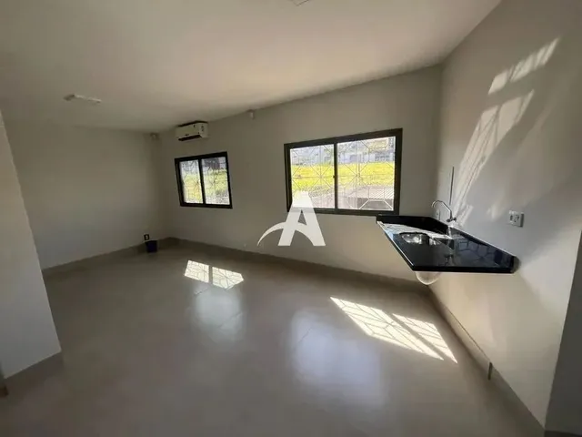 Imagem 9: Aluguel Sala Osvaldo Rezende