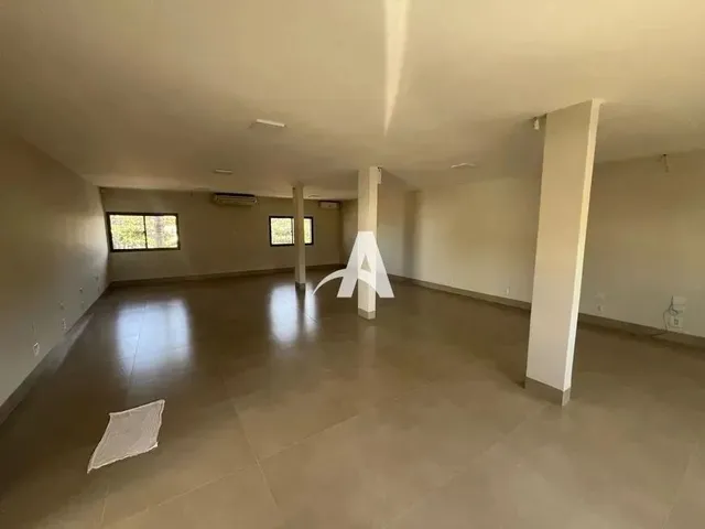 Imagem 2: Aluguel Sala Osvaldo Rezende