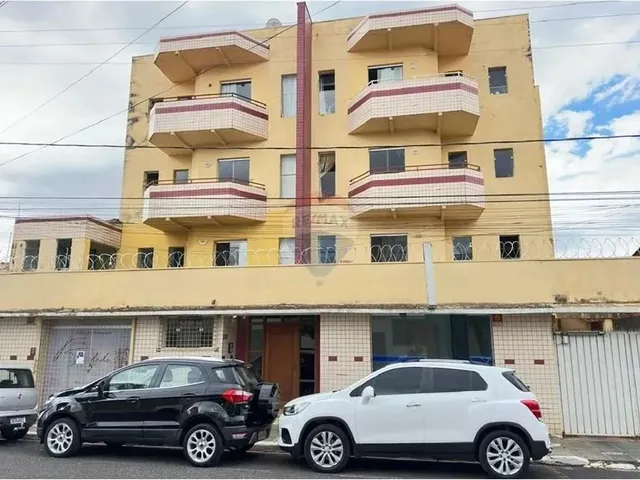 Imagem 15: Imóvel Possui 101,40 M 2 Àrea Total Rua Dom José Gáspar, Este Ponto Comercial Oferece