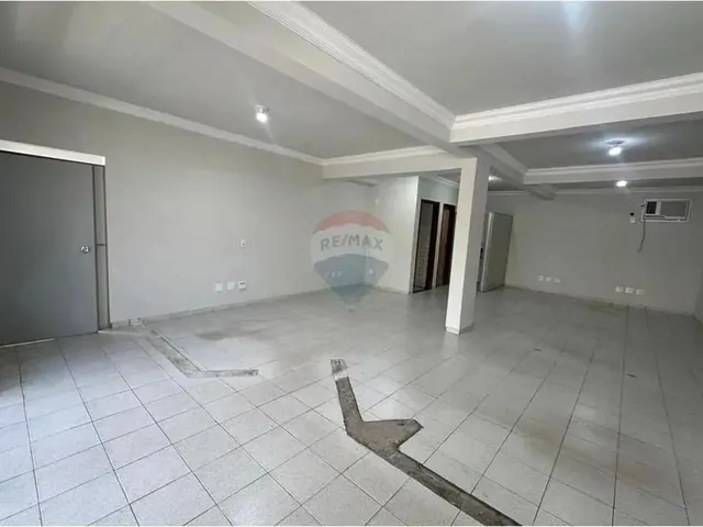 Imagem 9: Imóvel Possui 101,40 M 2 Àrea Total Rua Dom José Gáspar, Este Ponto Comercial Oferece