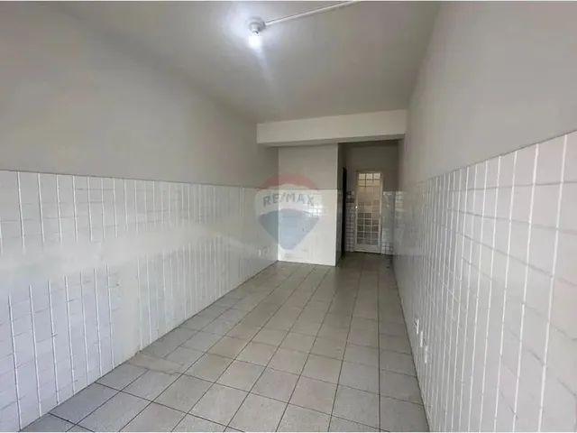 Imagem 12: Imóvel Possui 101,40 M 2 Àrea Total Rua Dom José Gáspar, Este Ponto Comercial Oferece