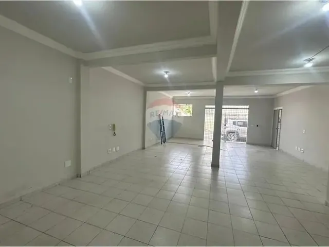 Imagem 13: Imóvel Possui 101,40 M 2 Àrea Total Rua Dom José Gáspar, Este Ponto Comercial Oferece